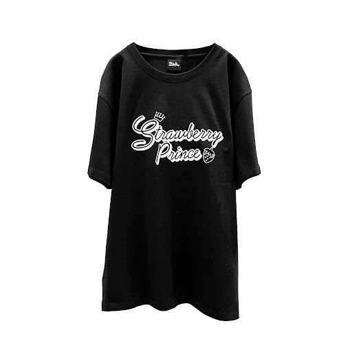 楽天ブックス: 【公式グッズ】すとぷり Here We Go!!ツアーTシャツ