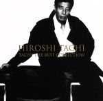 楽天市場】舘ひろしの通販