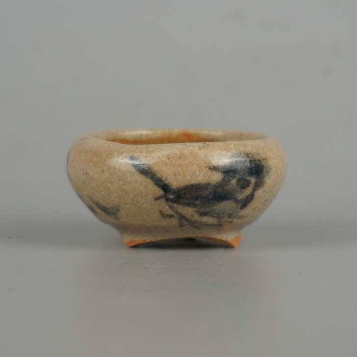 ミニ 盆栽鉢」の人気商品一覧 | 安い商品を通販サイトから探す - 価格.com