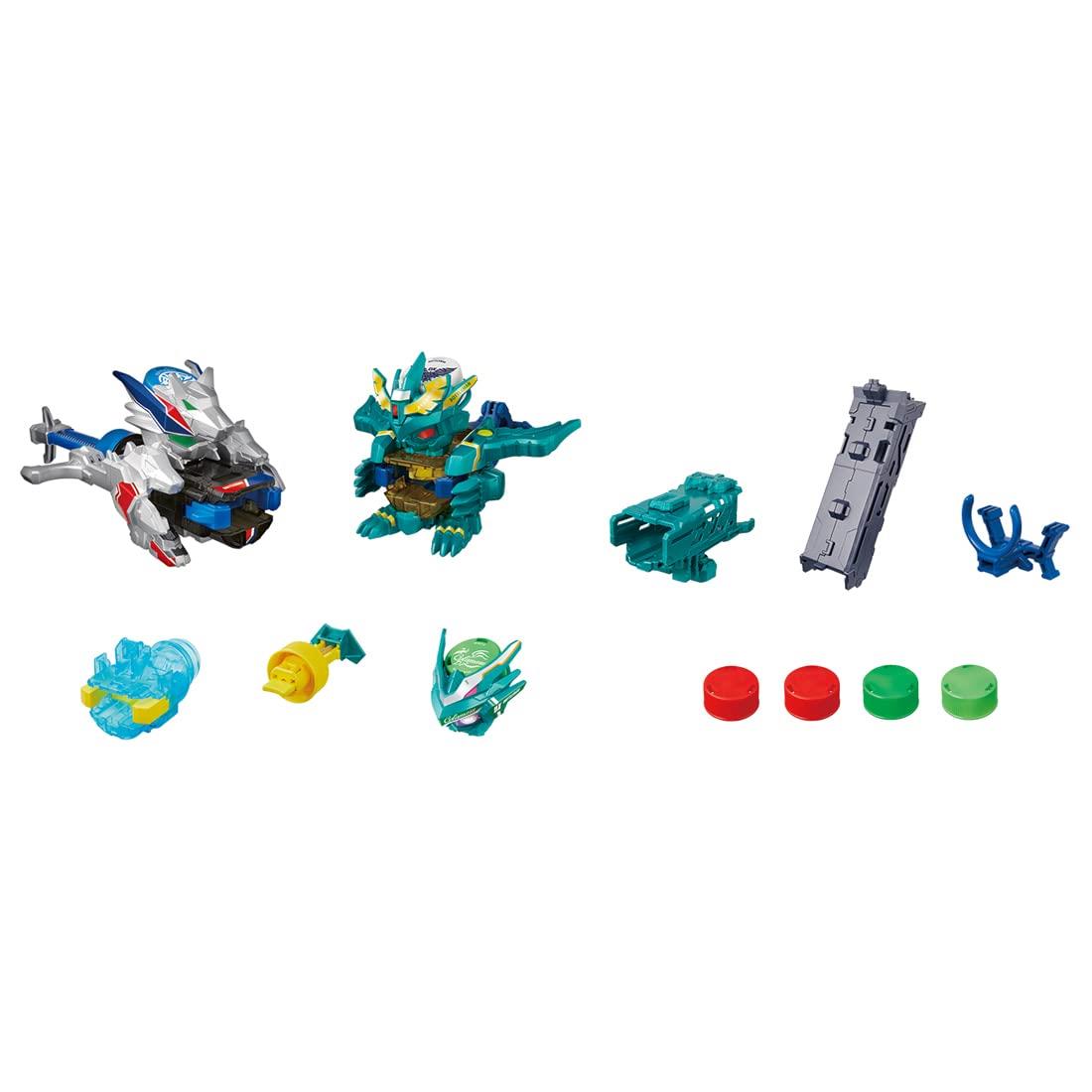 ボトルマンdx」の人気商品一覧 | 安い商品を通販サイトから探す - 価格.com