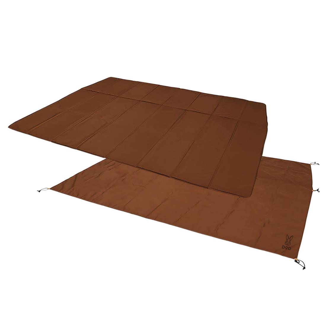 カマボコテント3m」の人気商品一覧 | 安い商品を通販サイトから探す