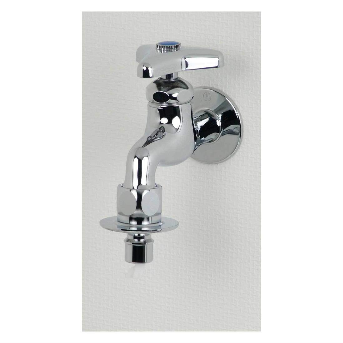 楽天市場】カクダイ KAKUDAI 772-541 洗濯機用ニップル(ストッパーつき