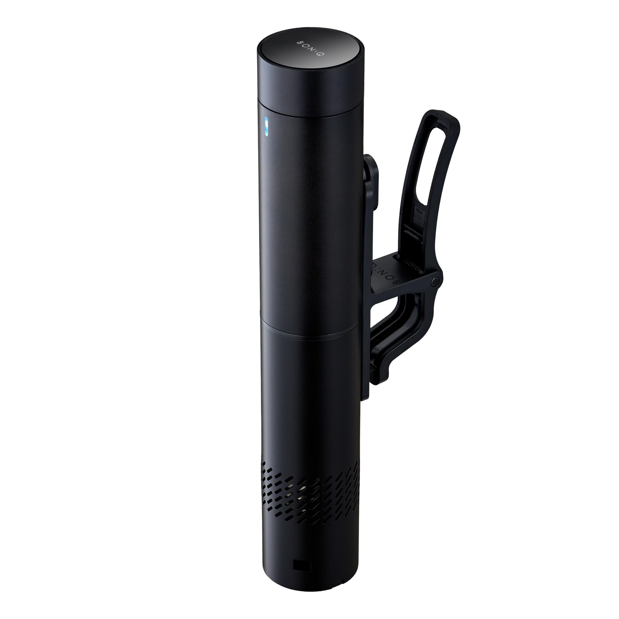 楽天市場】【公式】低温調理器 BONIQ Pro 2(ボニーク) 低温調理 調理