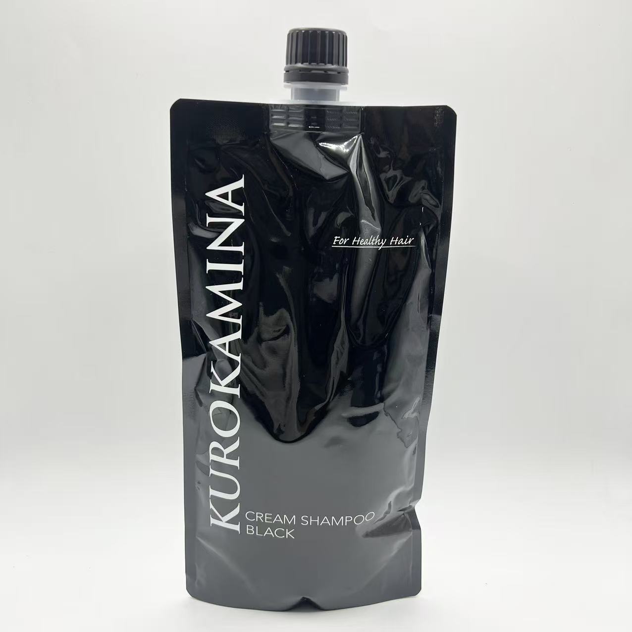 Kuro クリーム シャンプー」の人気商品一覧 | 安い商品を通販サイト