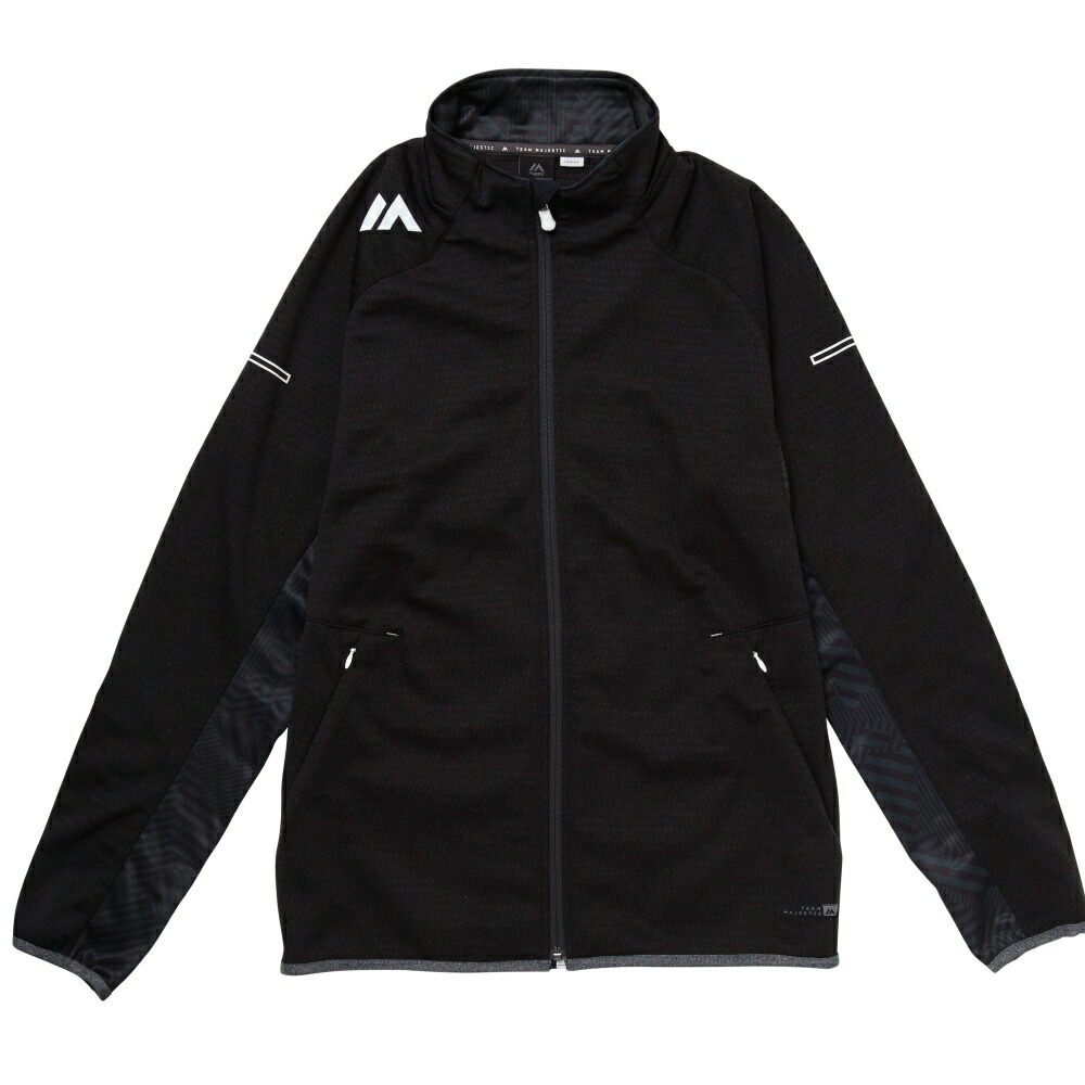 マジェスティック 野球 ジャケット」の人気商品一覧 | 安い商品を通販