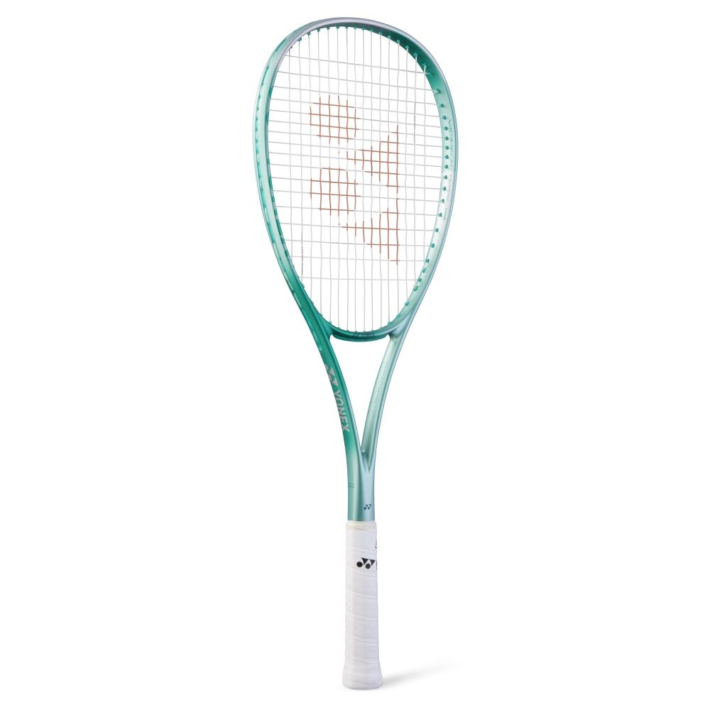 ヨネックス ヨネックス ソフトテニスラケット ボルトレイジ7S 02VR7S