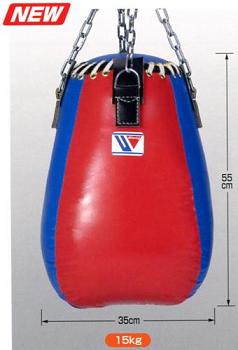 楽天市場】ウイニング tb－1500の通販