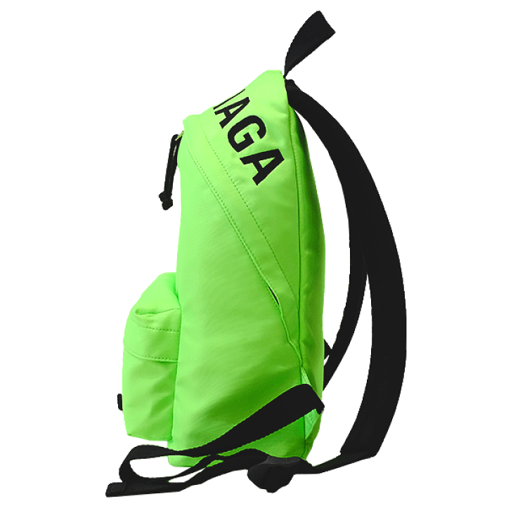 楽天市場】【送料無料】【本物】BALENCIAGA☆バレンシアガ☆ホイール