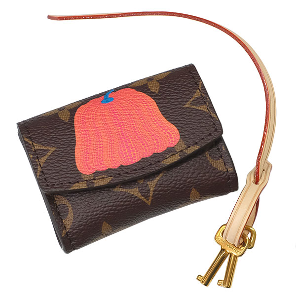 楽天市場】送料無料 本物 希少 LOUISVUITTON ルイヴィトン LV×YK