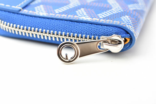 楽天市場】ゴヤール コインケース/小銭入れ/カードケース GOYARD 財布