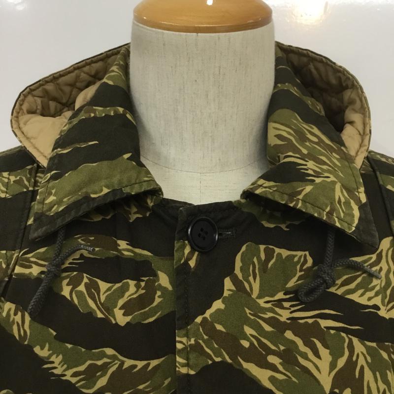 楽天市場】TENDERLOIN テンダーロイン ダウンジャケット ジャケット