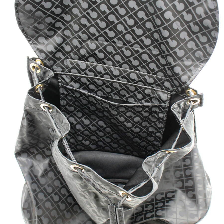 楽天市場】GHERARDINI ゲラルディーニ (GH1533) ソフティ SOFTY バック