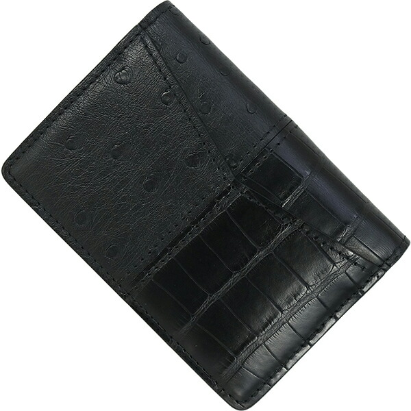 楽天市場】【美品】 ルイヴィトン カードケース 二つ折り