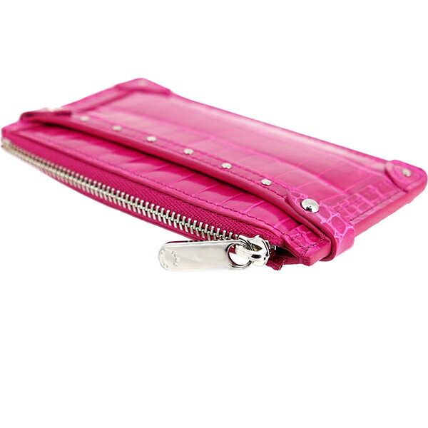 楽天市場】【新品】 ルイヴィトン コインケース キーチェーン付き