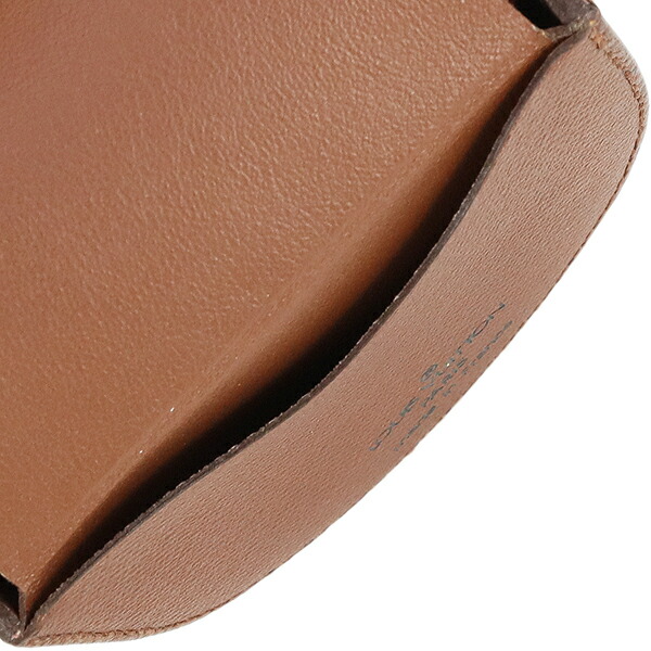 楽天市場】【ヴィンテージ】 ルイヴィトン コインケース ポルトモネ