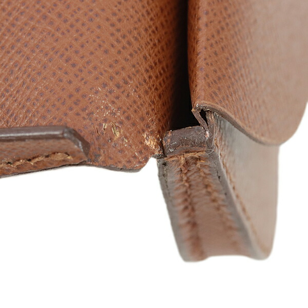 楽天市場】【ヴィンテージ】 ルイヴィトン コインケース ポルトモネ