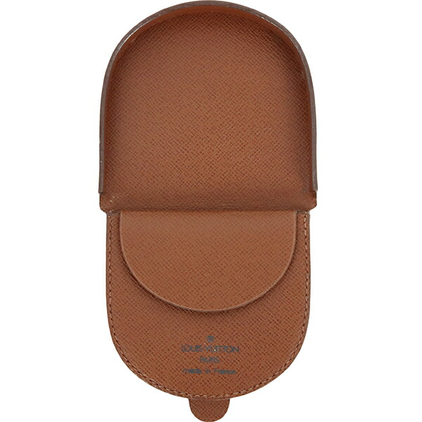 楽天市場】【ヴィンテージ】 ルイヴィトン コインケース ポルトモネ