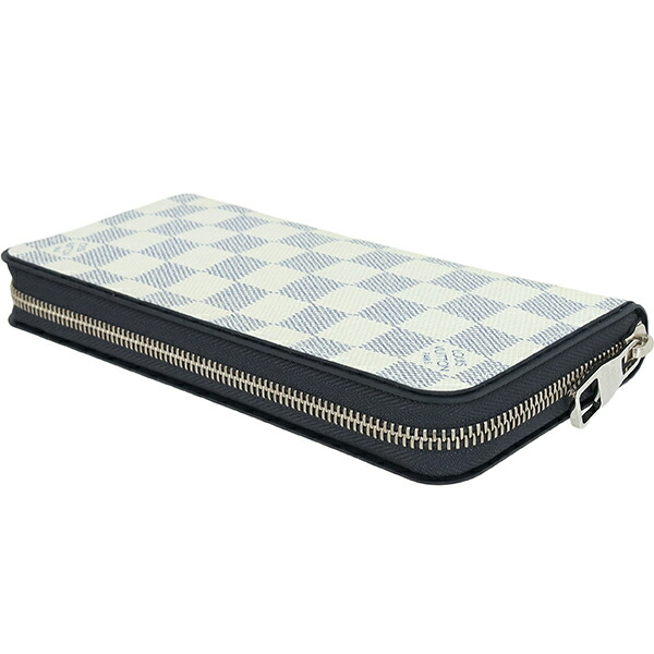 楽天市場】【未使用品】 ルイヴィトン 長財布 ジッピーウォレット