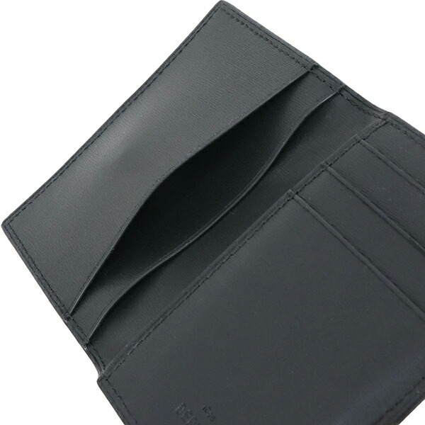 楽天市場】ベルルッティ カードケース 二つ折り ジャグア ジュール