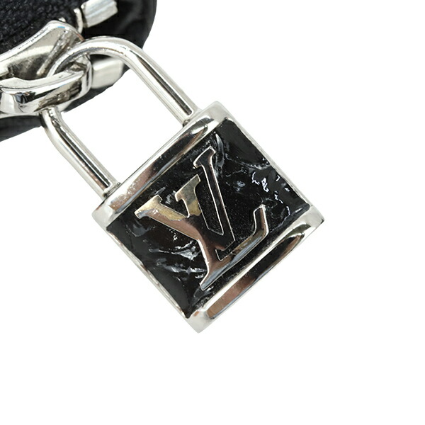 楽天市場】【未使用品】 ルイヴィトン コインケース ジッピーコイン