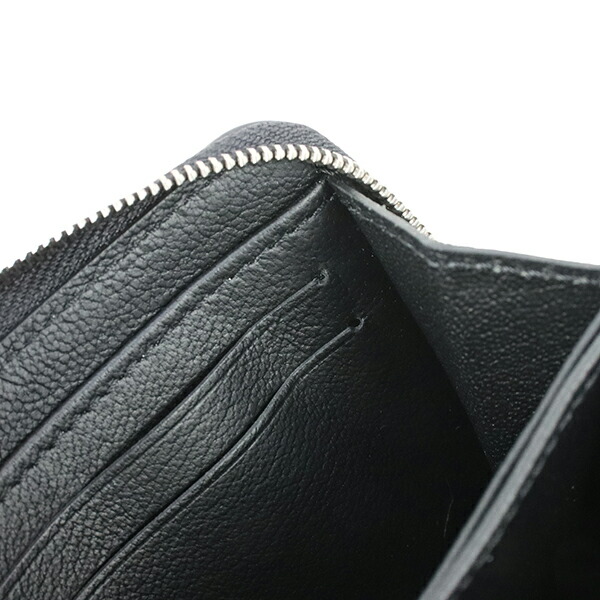 楽天市場】【未使用品】 ルイヴィトン コインケース ジッピーコイン