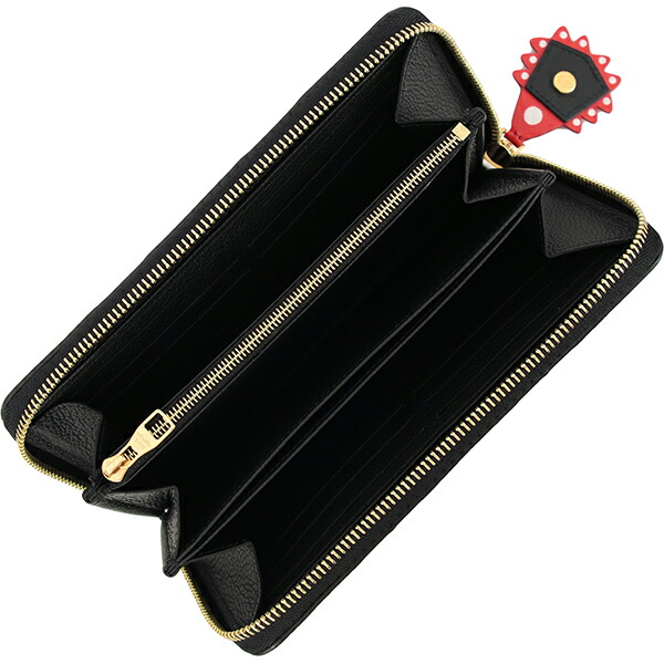 楽天市場】ルイヴィトン 長財布 ジッピーウォレット モノグラム アン