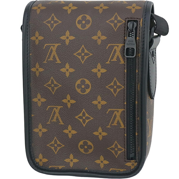 楽天市場】【新品】 ルイヴィトン ショルダーバッグ アーチー