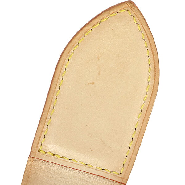 楽天市場】【美品】 ルイヴィトン マネークリップ マグネット パンス