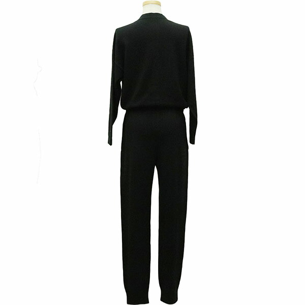 楽天市場】【10%OFF】 シャネル オールインワン ココボタン 34サイズ