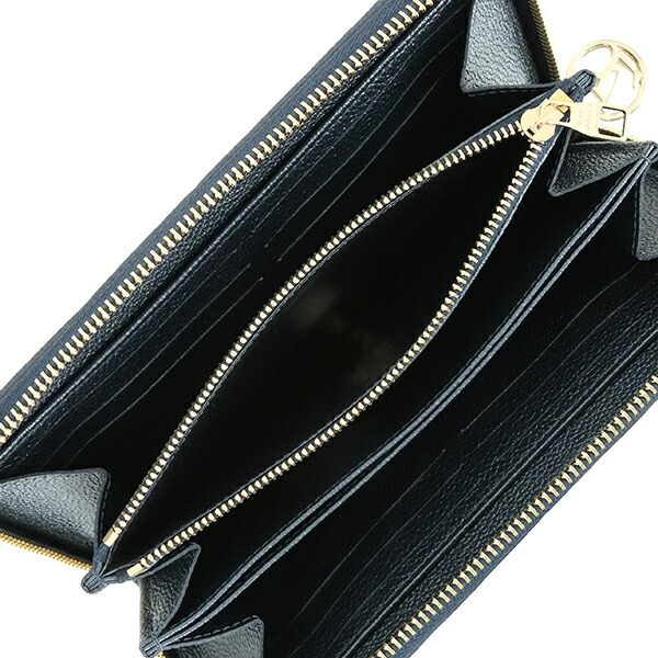 楽天市場】【新品】 ルイヴィトン 長財布 ジッピーウォレット