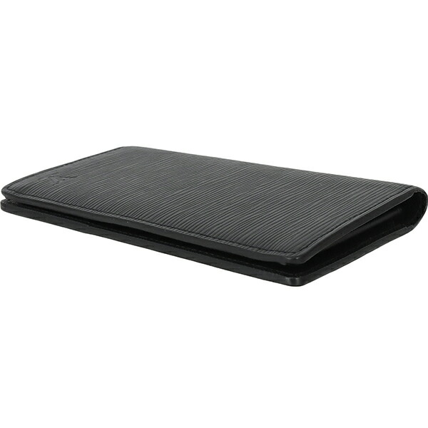 楽天市場】【未使用品】 ルイヴィトン 長財布 ポルトフォイユ ブラザ