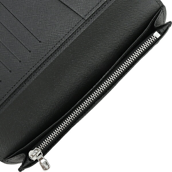 楽天市場】【未使用品】 ルイヴィトン 長財布 ポルトフォイユ ブラザ