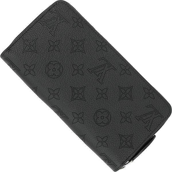 楽天市場】【新品】 ルイヴィトン 長財布 ジッピーウォレット