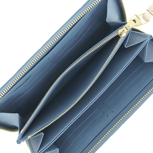 楽天市場】【未使用品】 ルイヴィトン 長財布 ジッピーウォレット