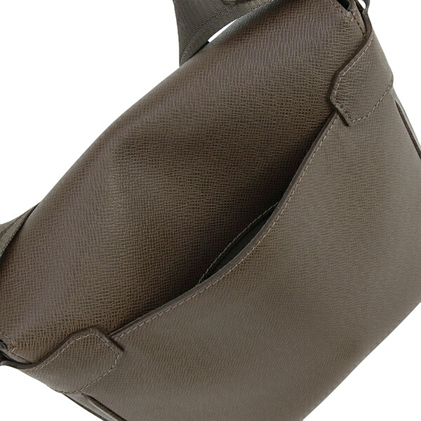 楽天市場】【未使用品】 ルイヴィトン ショルダーバッグ ロマン PM