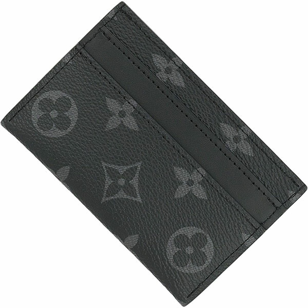 楽天市場】【新品】 ルイヴィトン カードケース ポルト カルト ダブル