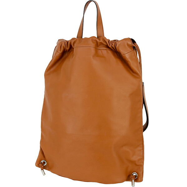 楽天市場】【美品】 フェンディ リュックサック 2WAYバッグ ロゴ