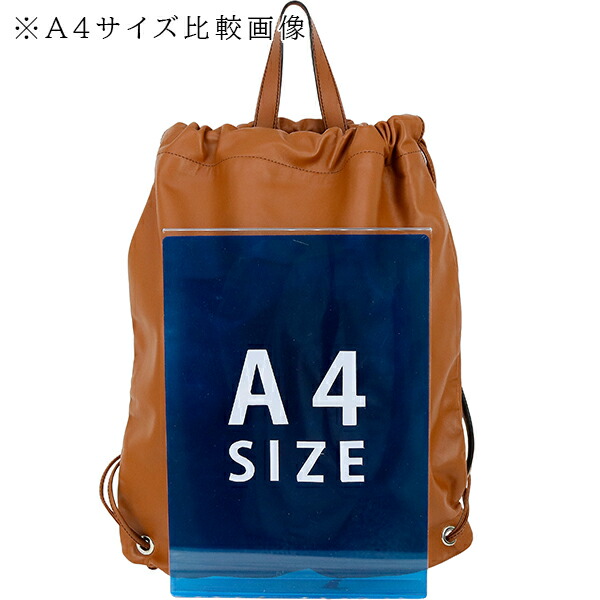 楽天市場】【美品】 フェンディ リュックサック 2WAYバッグ ロゴ