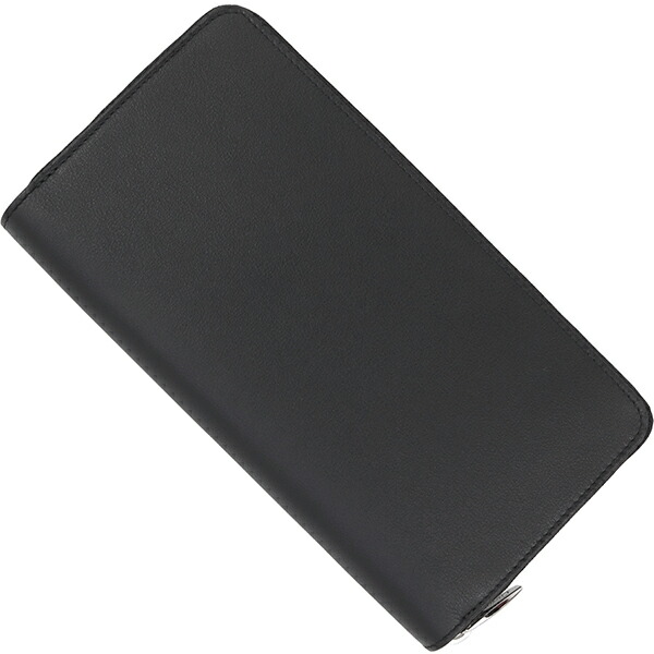 楽天市場】【未使用品】 カルティエ 長財布 マスト ドゥ カルティエ