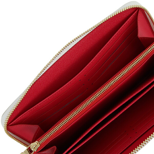 楽天市場】【新品】 ルイヴィトン 長財布 LV × TM ジッピーウォレット