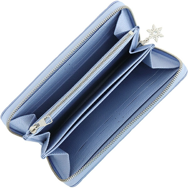 楽天市場】【新品】 ルイヴィトン 長財布 ジッピーウォレット