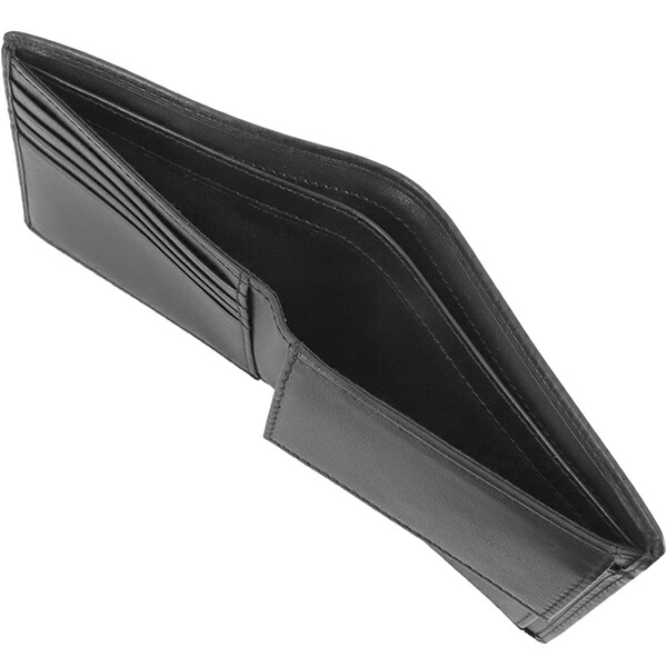 楽天市場】【新品】 ディーゼル 二つ折り財布 メンズ 財布 ロゴ