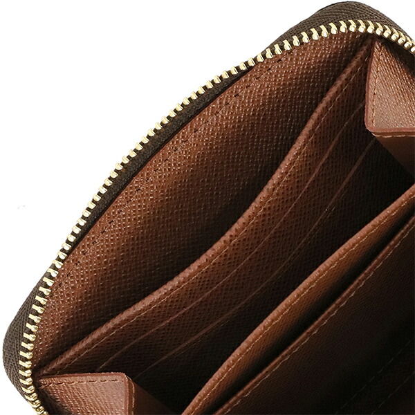 楽天市場】【新品】 ルイヴィトン コインケース ジッピーコインパース