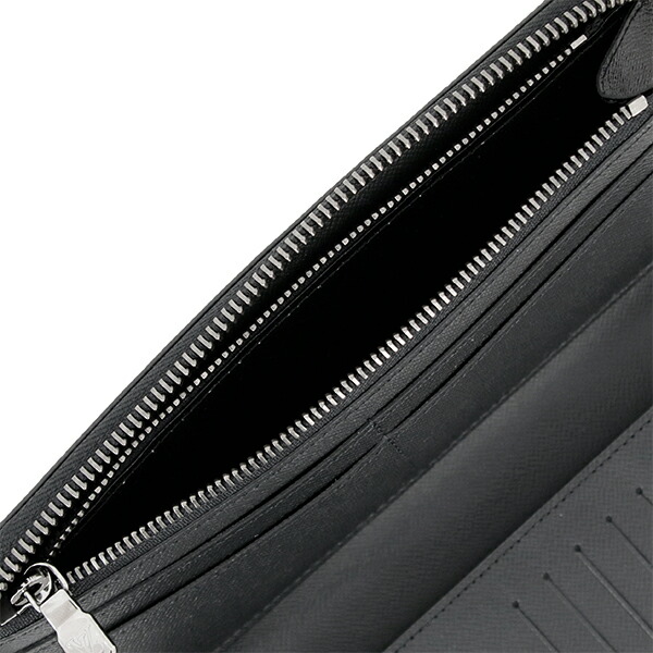 楽天市場】【新品】 ルイヴィトン 長財布 ジッピーウォレット ヴェル