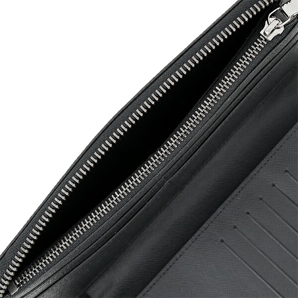 楽天市場】【新品】 ルイヴィトン 長財布 ジッピーウォレット ヴェル