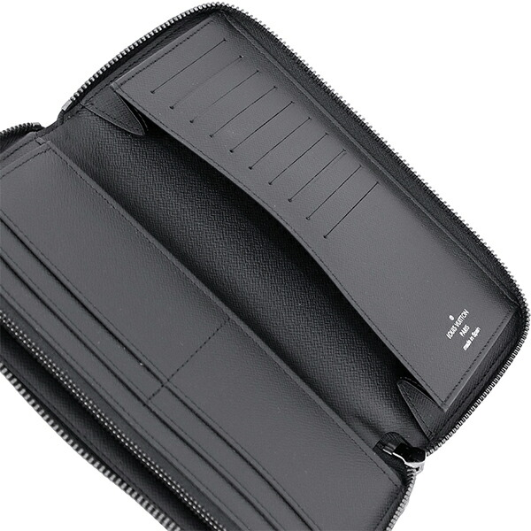 楽天市場】【新品】 ルイヴィトン 長財布 ジッピーウォレット ヴェル