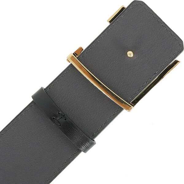 楽天市場】【未使用品】 ルイヴィトン ベルト メンズ LVダミエ