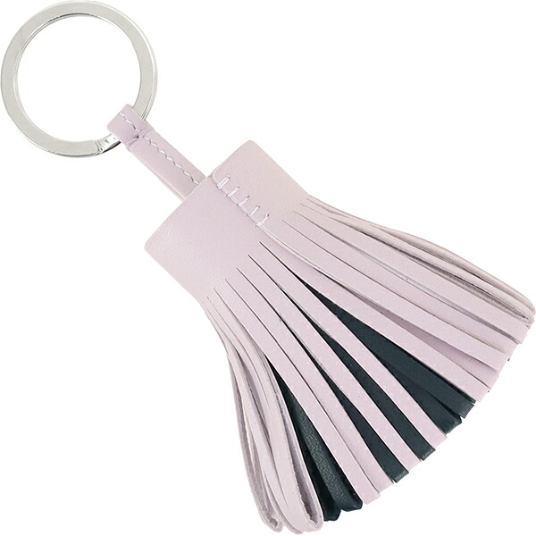 楽天市場】【新品】 エルメス キーホルダー カルメン トリコロール