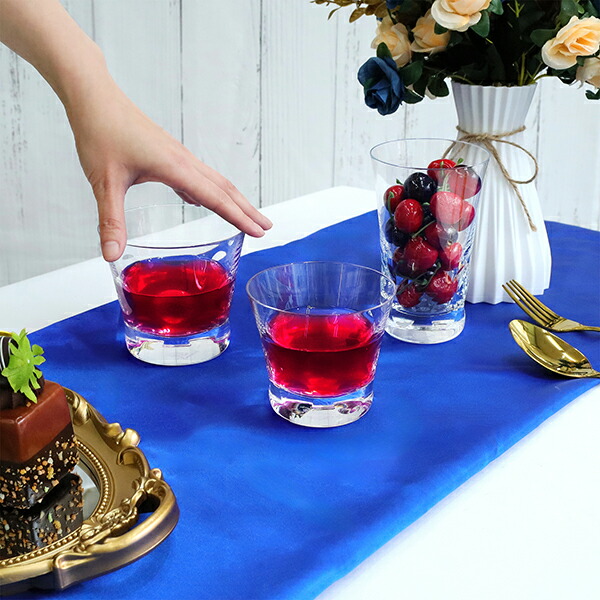 楽天市場】【名入れ・メッセージ彫刻可能】 バカラ グラス ベルーガ