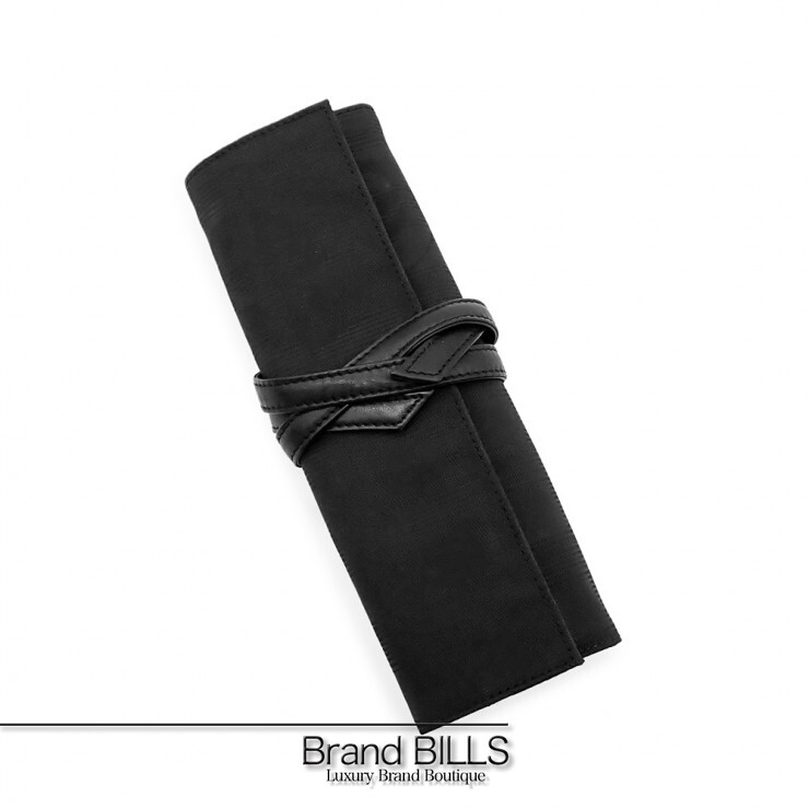 楽天市場】シャネル ジュエリーポーチの通販